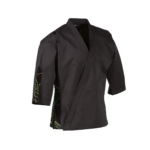 Easyfit Crossover Uniform
